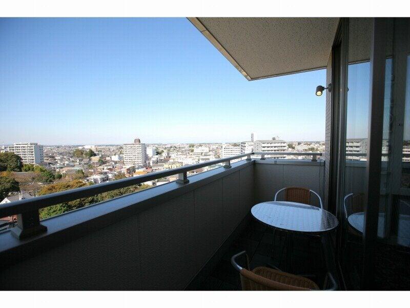 デイリーホテル株式会社の仕事画像2