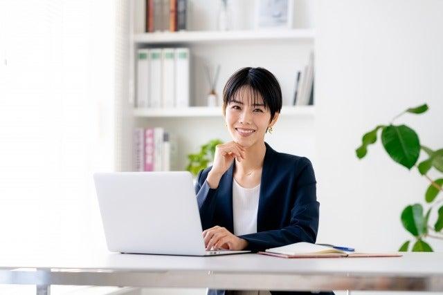 株式会社アシスト・ユー　豊橋営業所 採用窓口（豊橋）の仕事画像1