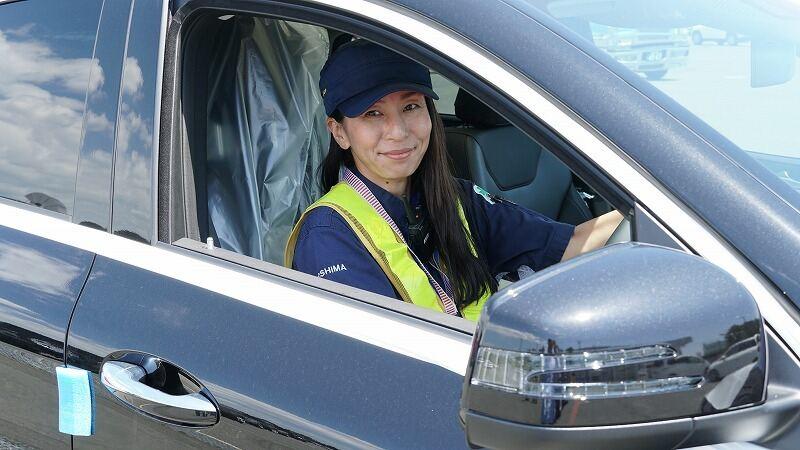 株式会社アシスト・ユー　豊橋営業所 採用窓口（豊橋）の仕事画像1