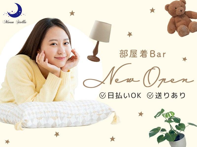 Moon Stellaの仕事画像1