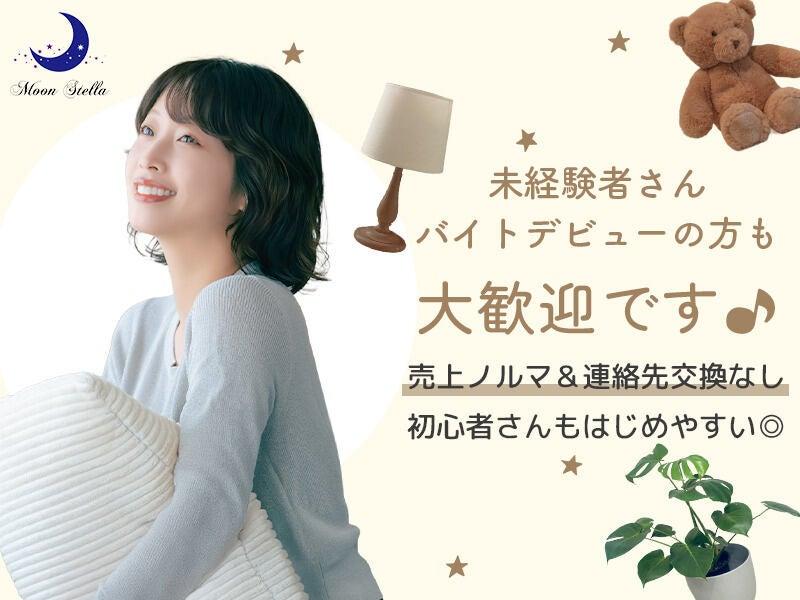 Moon Stellaの仕事画像3