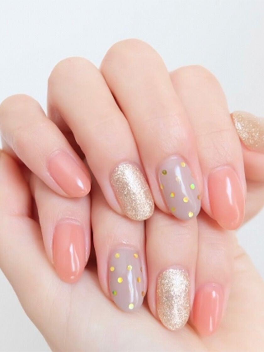 株式会社アットキャドの制服1