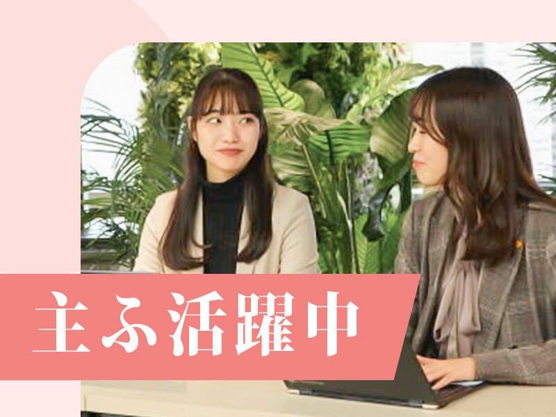 株式会社アットキャド 【T】の仕事画像1