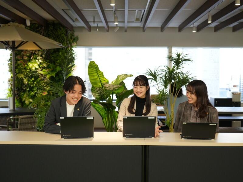 株式会社アットキャド 【T】の仕事画像3