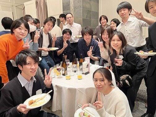 株式会社アズテックスの仕事画像3