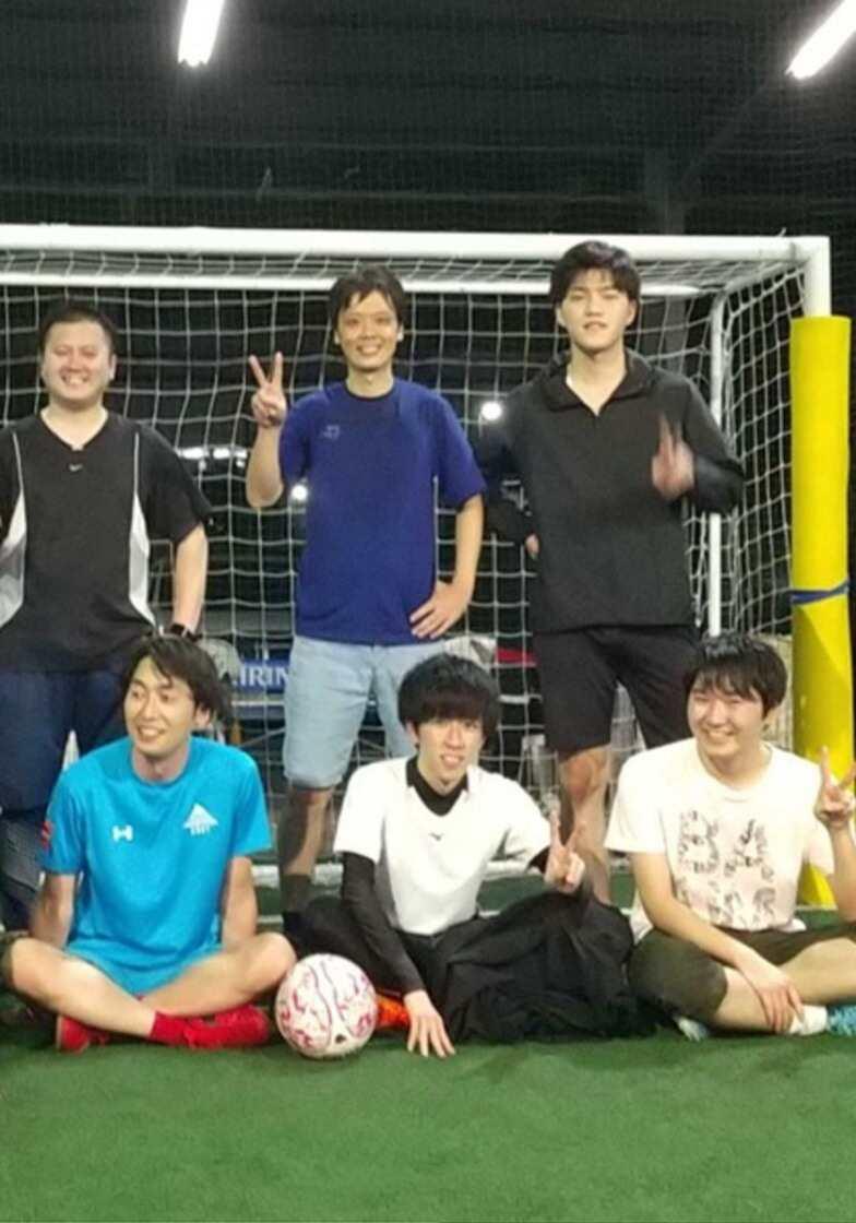 株式会社アズテックスの制服4