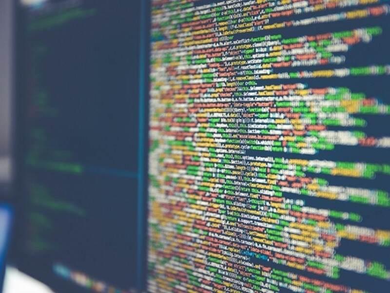 株式会社アズテックスの仕事画像2