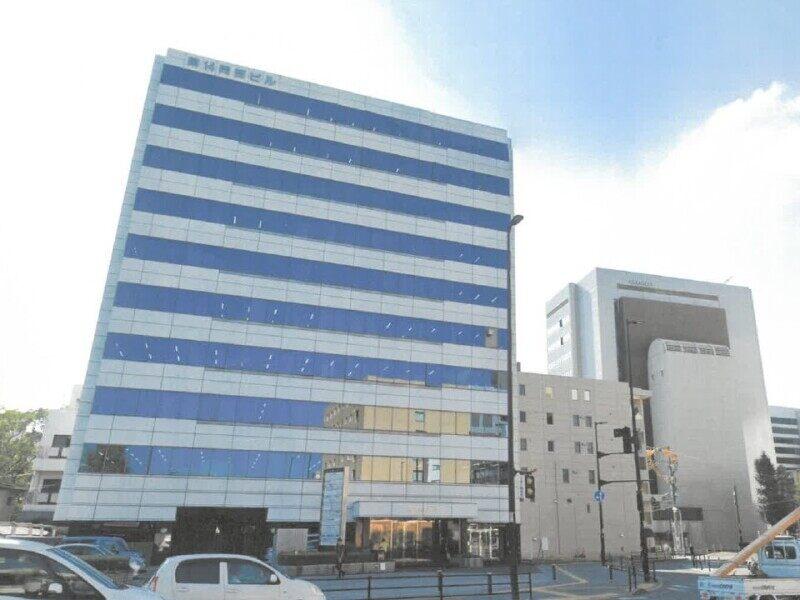 株式会社アズテックスの仕事画像3