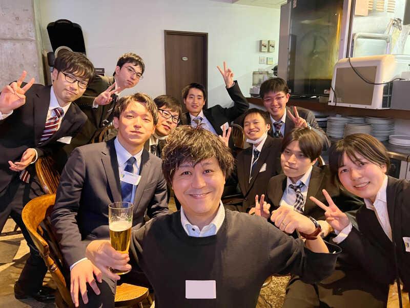 株式会社アズテックスの仕事画像2