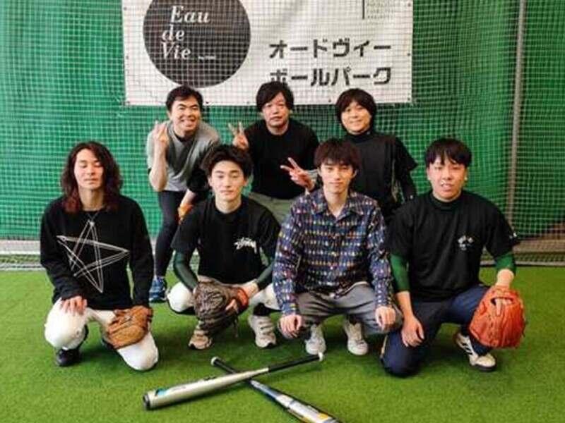 株式会社アズテックスの仕事画像2