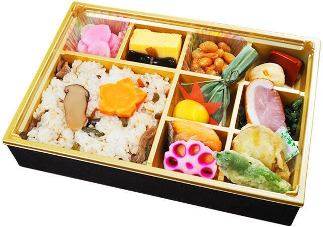 株式会社南洋軒の仕事画像3