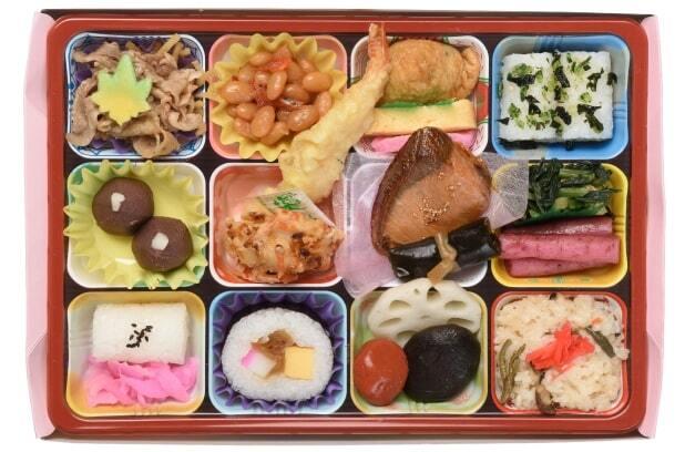 株式会社南洋軒の仕事画像2