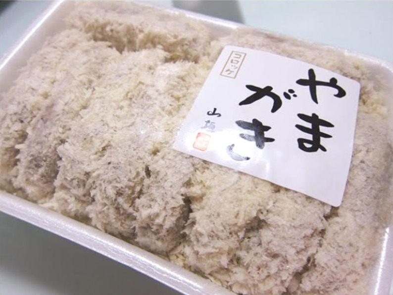 山垣畜産本店の仕事画像3