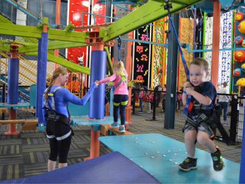 ダイナレックスチャレンジの仕事画像2