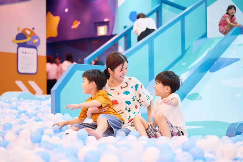 ちきゅうのにわ　東員店の仕事画像3