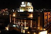 【新規スタッフ大募集】扶養内OK！土日祝のみも歓迎！ホテル清掃(サービス、宇都宮市)のイメージ画像