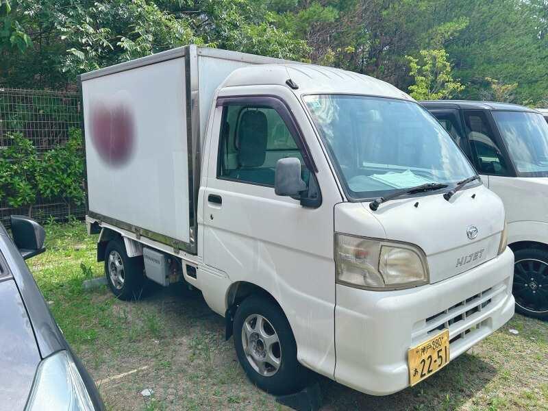 株式会社サザエ食品　 西宮工場の仕事画像3