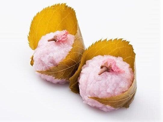 十勝あんこのサザエ 西宮本店の仕事画像3