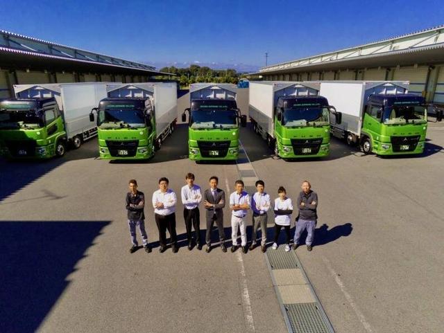 ＼待遇最前線!!／業績好調に伴い、次世代のエースを募集します！(軽作業・物流、八幡市)のイメージ画像