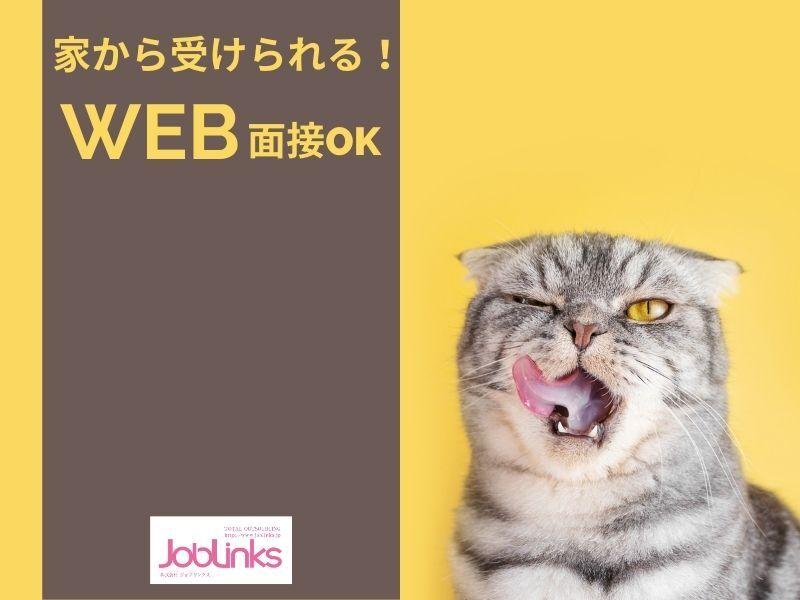 株式会社ジョブリンクスの仕事画像3