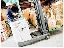 株式会社ジョブリンクスの仕事画像1