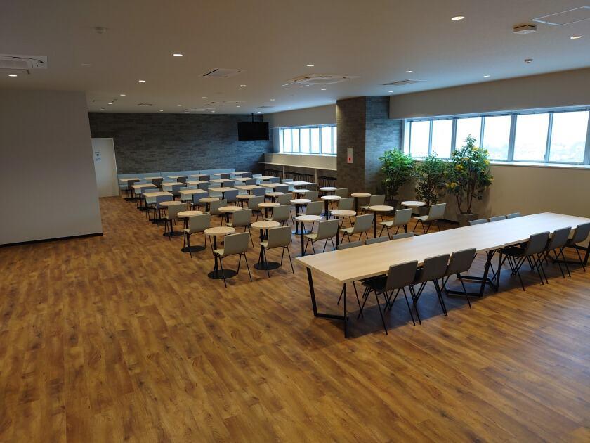 株式会社ジョブリンクスの制服1