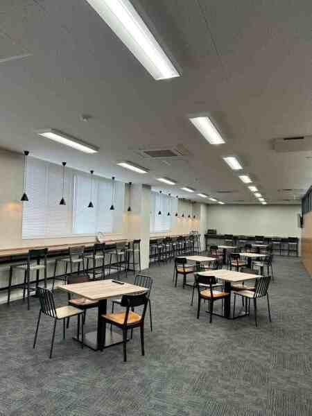 株式会社ジョブリンクスの仕事画像2