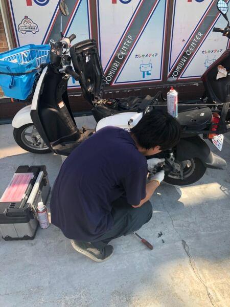 株式会社トップアール 株式会社トップアール【001】の仕事画像2