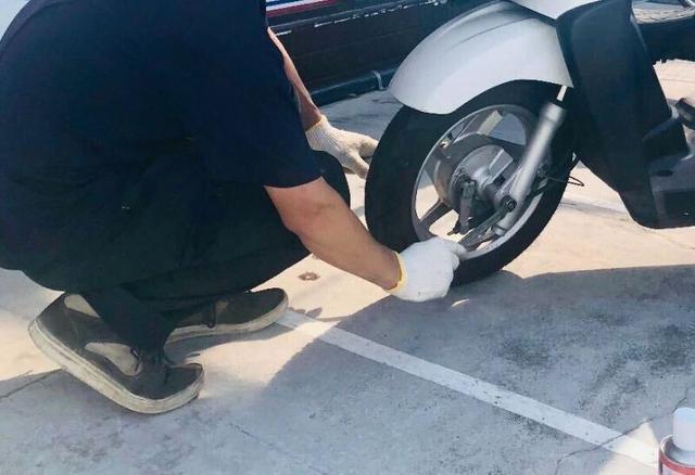 ～バイクに乗ったことがない・出張修理、未経験も大歓迎です♪～(サービス、相模原市南区)のイメージ画像