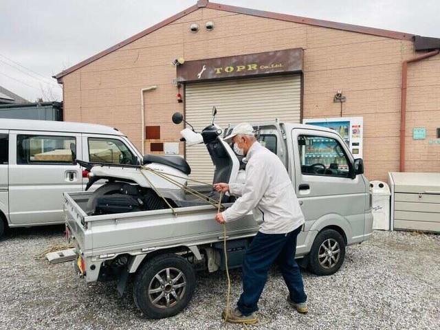 【事務】★ブランク・未経験OK×残業なし/週2~(オフィス、相模原市南区)のイメージ画像