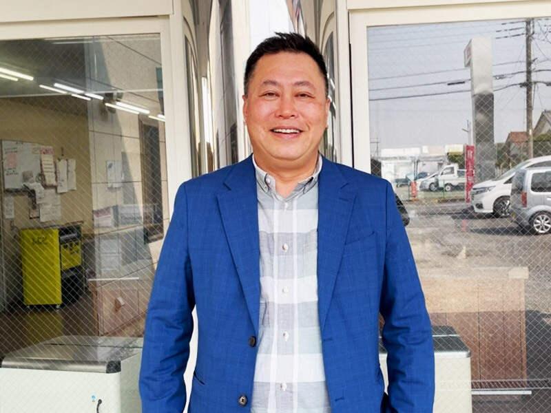 朝日・毎日・日経・東京・神奈川新聞 厚木西部・厚木中央販売所の仕事画像3