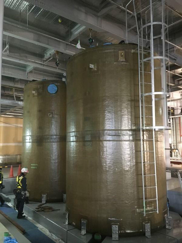 有限会社アズ　の制服6