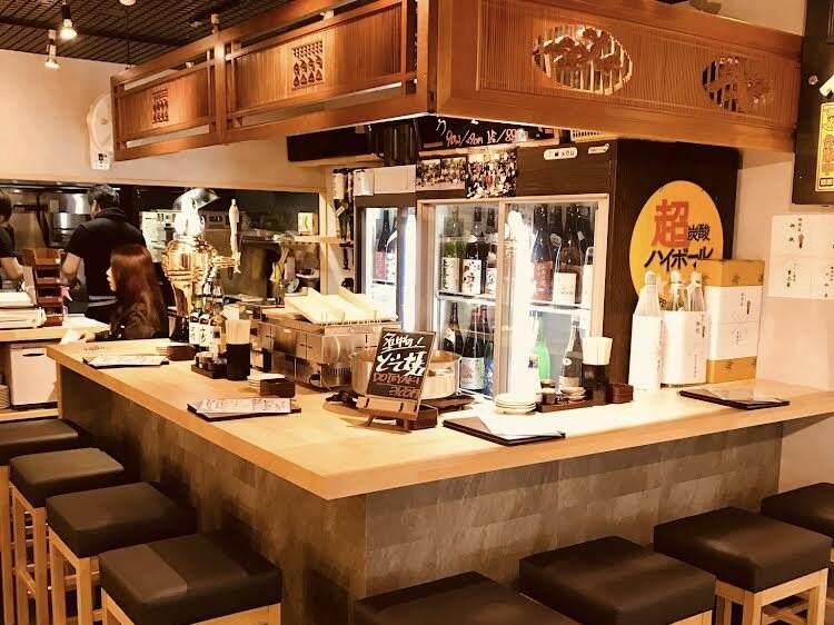 楠木フサエ　おもやの仕事画像3