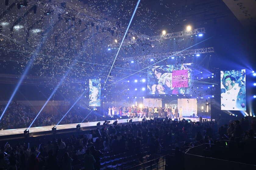 株式会社DONUTSの制服5