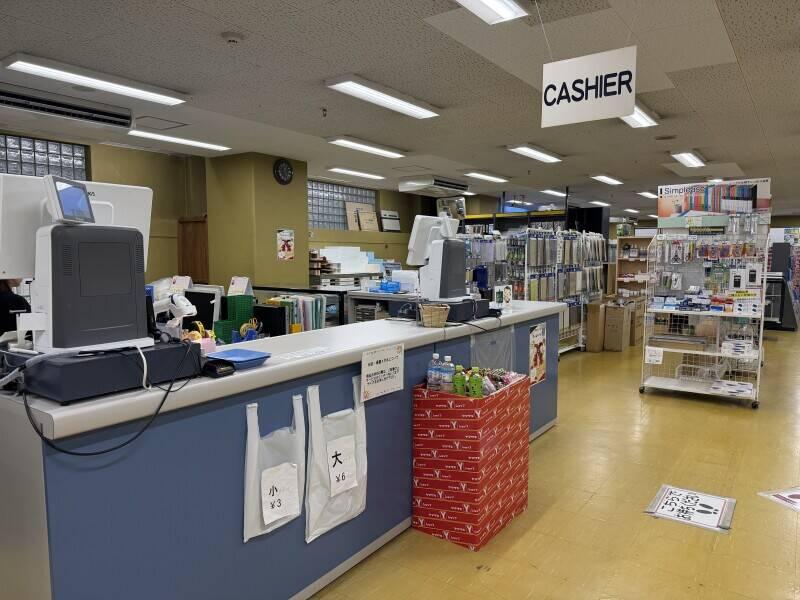 株式会社常翔ウェルフェア　大宮担当課(大阪市旭区大宮5-16-1)の仕事画像2