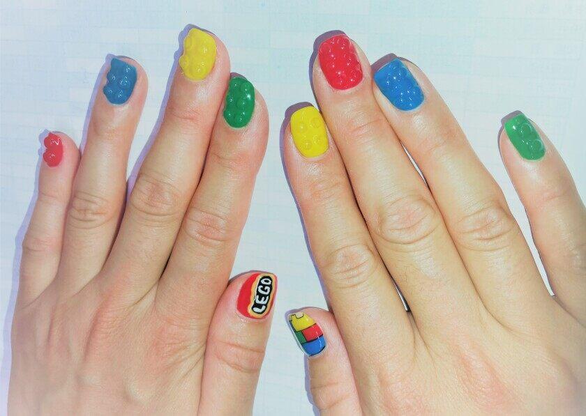 株式会社タイトー　テーマパーク内カーニバルゲームコーナーの制服4