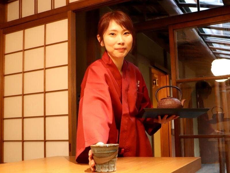 株式会社エフアンドコーの仕事画像1