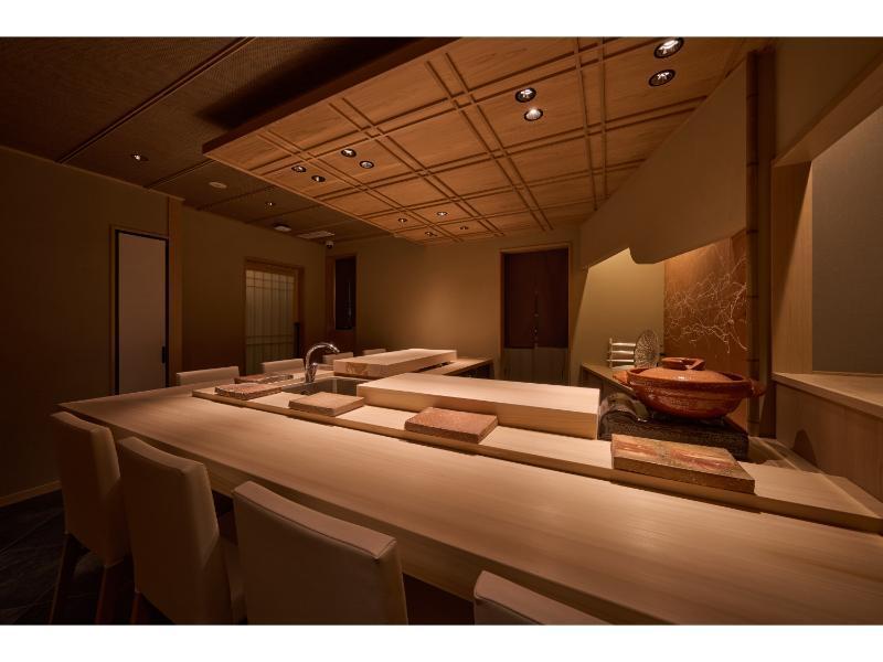 鮨　江藤の仕事画像3