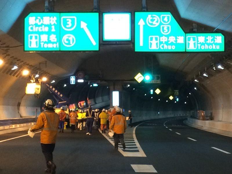 奥羽建設工業株式会社の仕事画像2