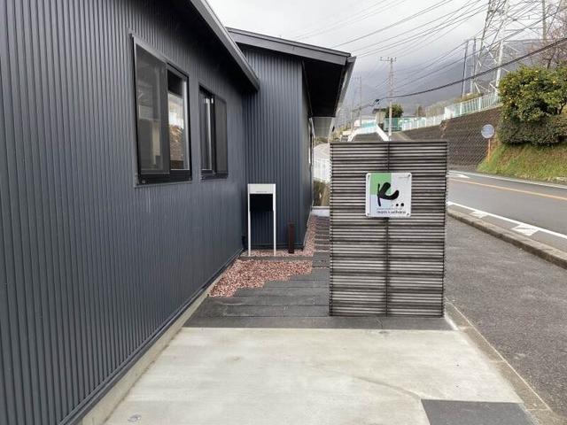 【施工管理者募集】月給40万～・即日採用可|安定企業で就業！(建築・土木、秦野市)のイメージ画像