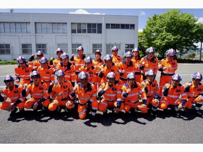 株式会社アクティサポートの仕事画像3