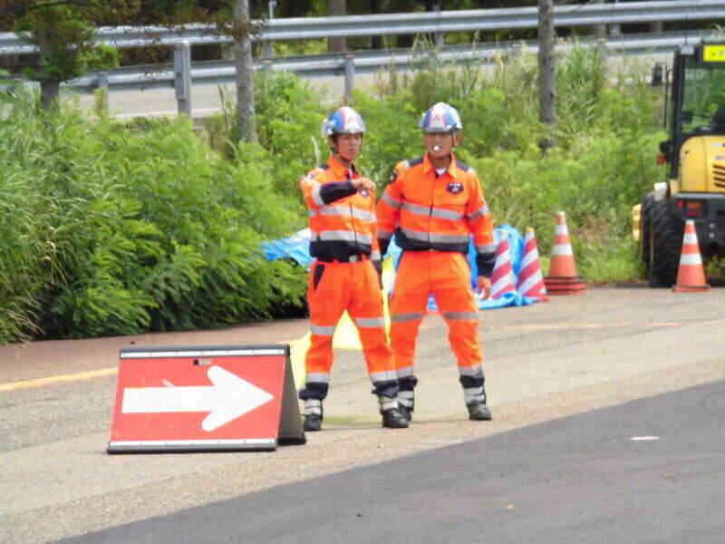 株式会社アクティサポートの仕事画像2