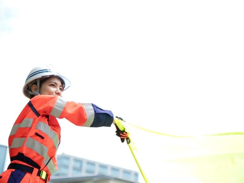 株式会社アクティサポートの仕事画像2