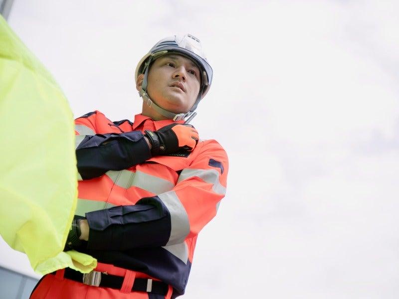 株式会社アクティサポートの仕事画像3