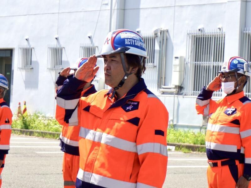 株式会社アクティサポートの仕事画像3