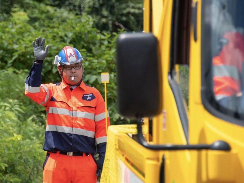 株式会社アクティサポートの仕事画像3