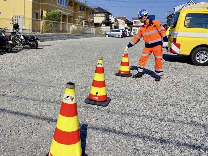 株式会社アクティサポートの仕事画像3