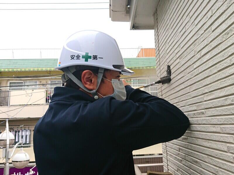 株式会社新日本環境【新部署設立に伴う増員募集】の仕事画像2