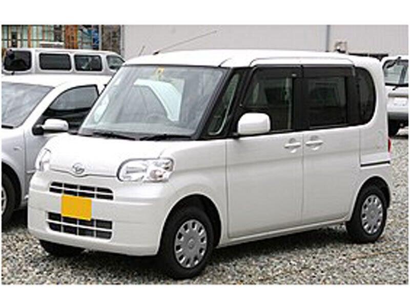 勇運輸株式会社の仕事画像3