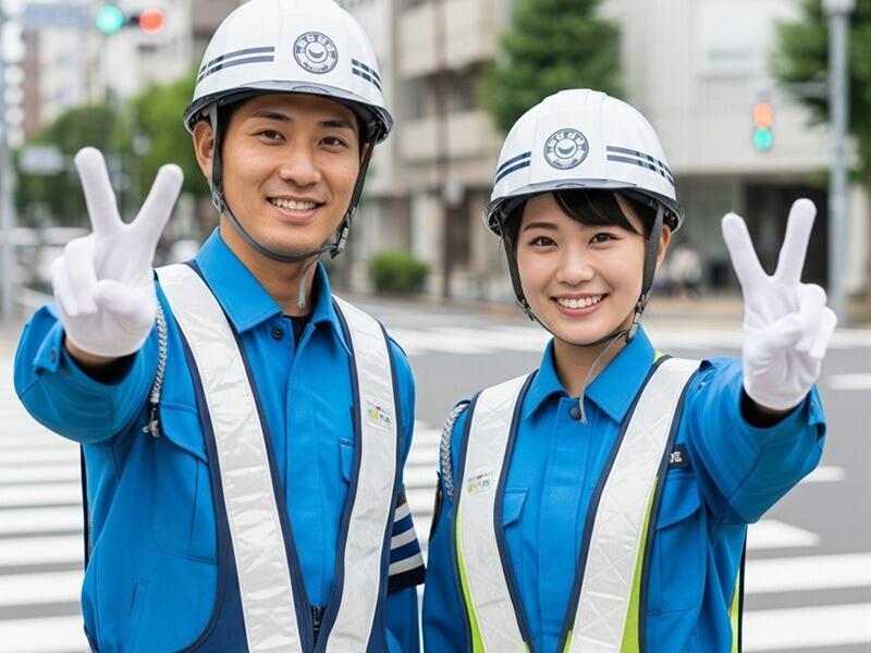 （株）エクトの仕事画像1